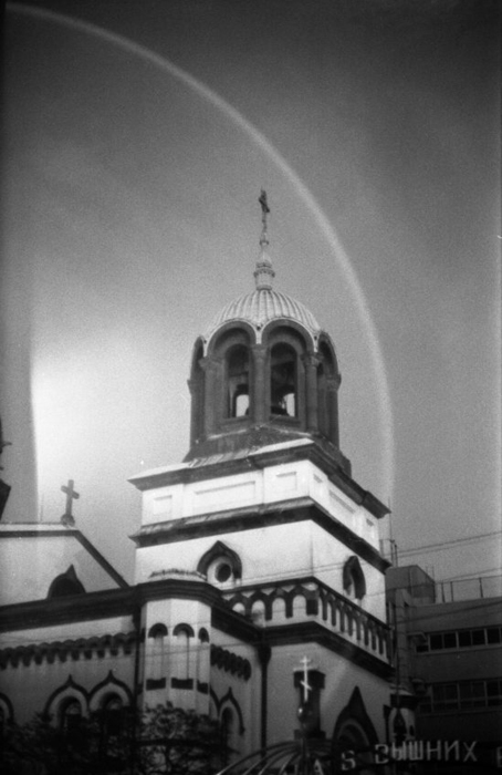 f:id:aremo-koremo:20150711125519j:plain f:id:aremo-koremo:20150711125519j:plain