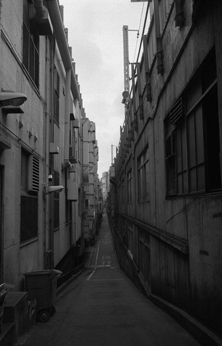 f:id:aremo-koremo:20150711125708j:plain f:id:aremo-koremo:20150711125708j:plain