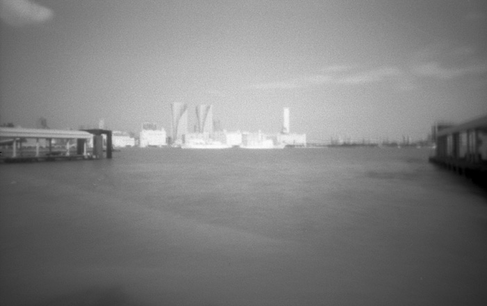 f:id:aremo-koremo:20150711130515j:plain f:id:aremo-koremo:20150711130515j:plain