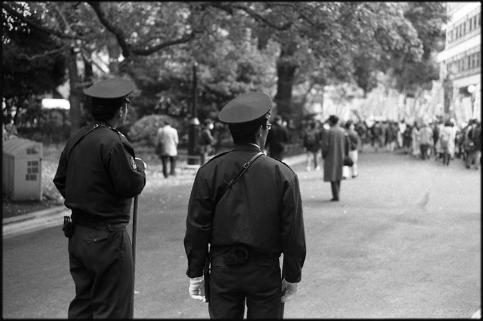 f:id:aremo-koremo:20150711143024j:plain f:id:aremo-koremo:20150711143024j:plain