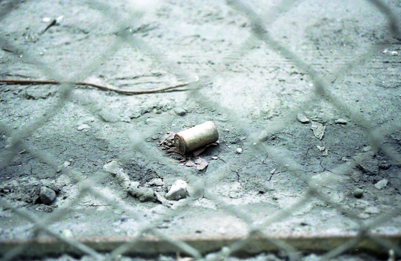 f:id:aremo-koremo:20150711152955j:plain f:id:aremo-koremo:20150711152955j:plain