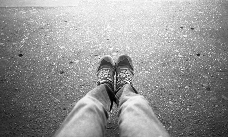 f:id:aremo-koremo:20150711153600j:plain f:id:aremo-koremo:20150711153600j:plain