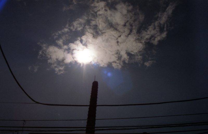 f:id:aremo-koremo:20150929181348j:plain f:id:aremo-koremo:20150929181348j:plain