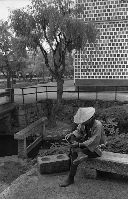 f:id:aremo-koremo:20160531140945j:plain f:id:aremo-koremo:20160531140945j:plain