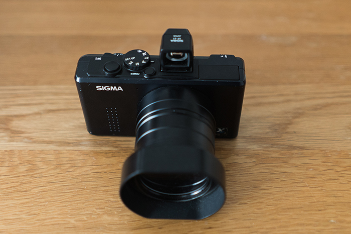 f:id:aremo-koremo:20170225165638j:plain f:id:aremo-koremo:20170225165638j:plain