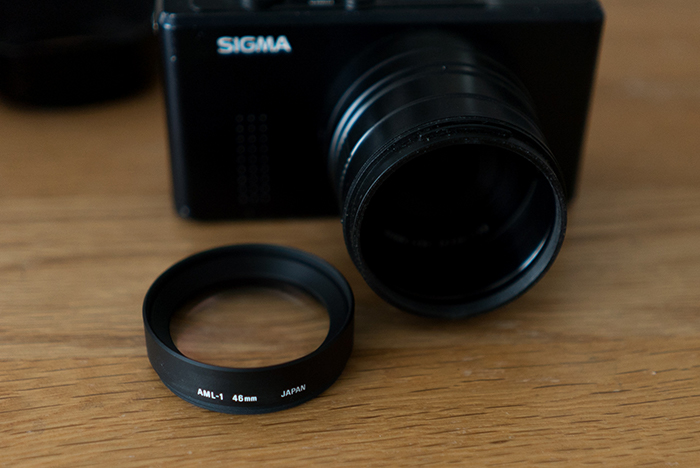 f:id:aremo-koremo:20170225165701j:plain f:id:aremo-koremo:20170225165701j:plain