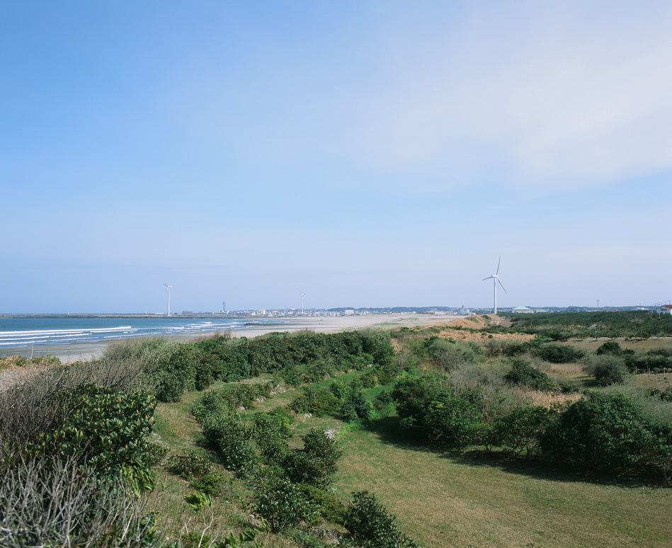 f:id:aremo-koremo:20170419145811j:plain f:id:aremo-koremo:20170419145811j:plain