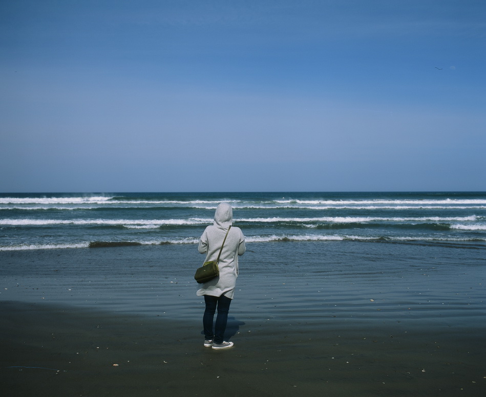 f:id:aremo-koremo:20170419151734j:plain f:id:aremo-koremo:20170419151734j:plain