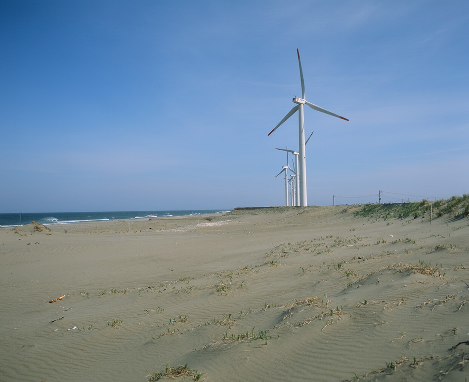 f:id:aremo-koremo:20170419151746j:plain f:id:aremo-koremo:20170419151746j:plain