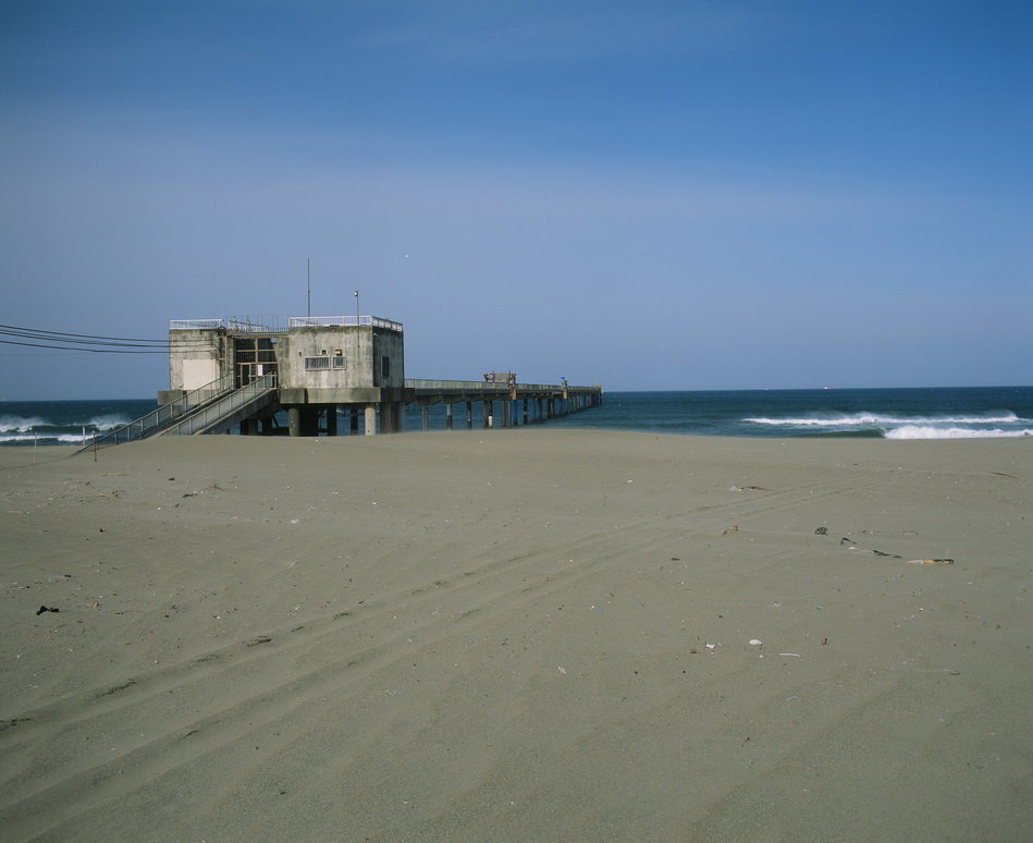 f:id:aremo-koremo:20170419151816j:plain f:id:aremo-koremo:20170419151816j:plain