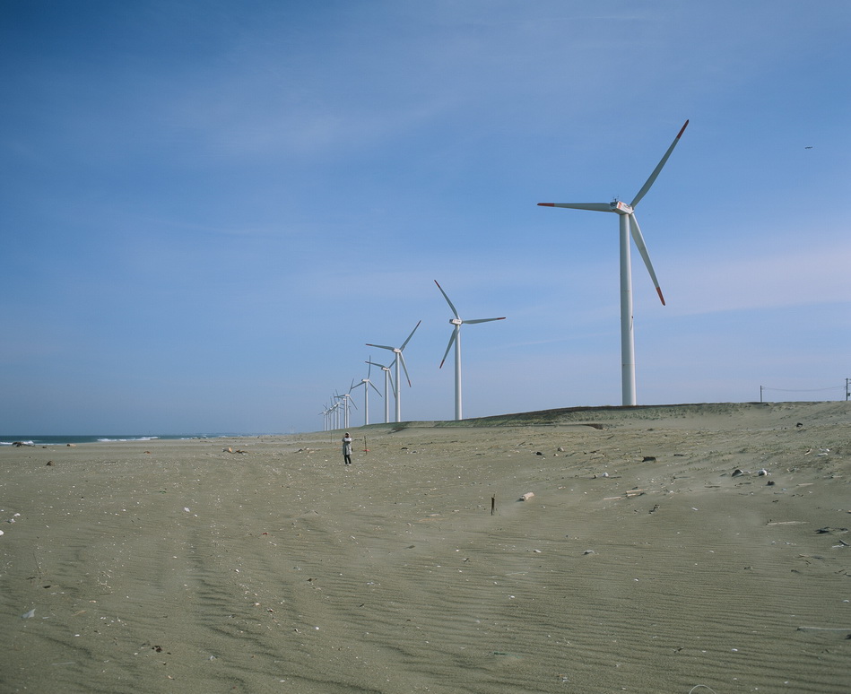 f:id:aremo-koremo:20170419151828j:plain f:id:aremo-koremo:20170419151828j:plain