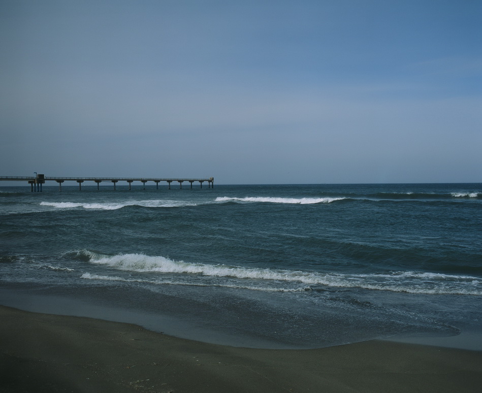 f:id:aremo-koremo:20170419151850j:plain f:id:aremo-koremo:20170419151850j:plain