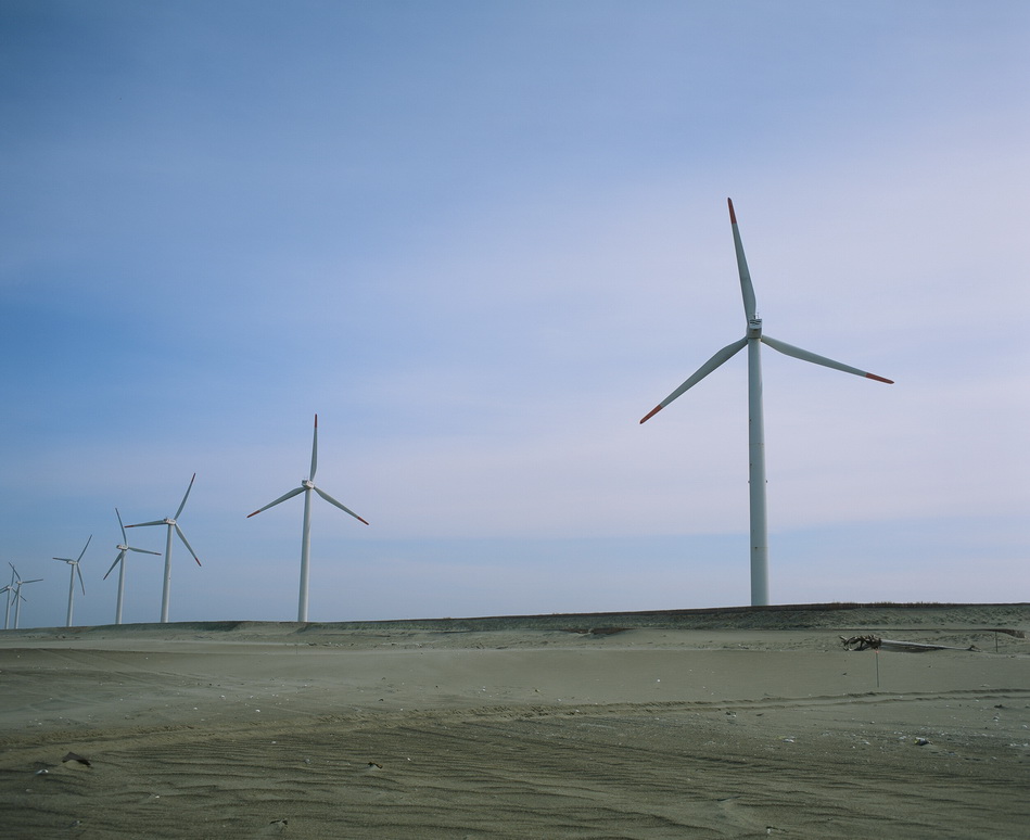 f:id:aremo-koremo:20170419151903j:plain f:id:aremo-koremo:20170419151903j:plain