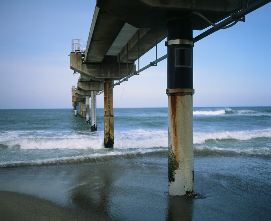 f:id:aremo-koremo:20170419151915j:plain f:id:aremo-koremo:20170419151915j:plain