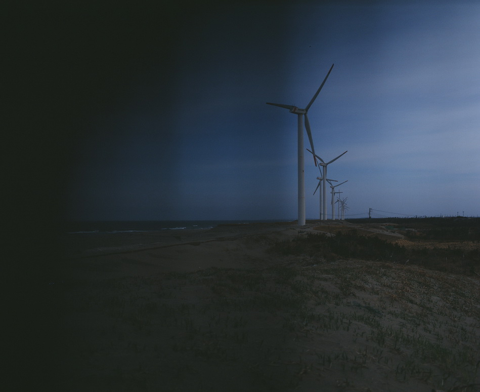 f:id:aremo-koremo:20170419160608j:plain f:id:aremo-koremo:20170419160608j:plain