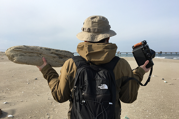 f:id:aremo-koremo:20170419161334j:plain f:id:aremo-koremo:20170419161334j:plain