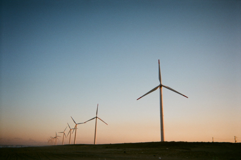 f:id:aremo-koremo:20170425174718j:plain f:id:aremo-koremo:20170425174718j:plain