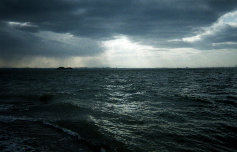 f:id:aremo-koremo:20170511210501j:plain f:id:aremo-koremo:20170511210501j:plain