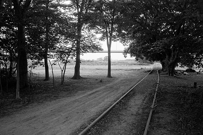 f:id:aremo-koremo:20180721184417j:plain f:id:aremo-koremo:20180721184417j:plain