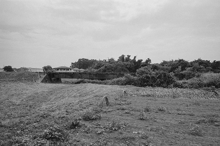 f:id:aremo-koremo:20180721184744j:plain f:id:aremo-koremo:20180721184744j:plain