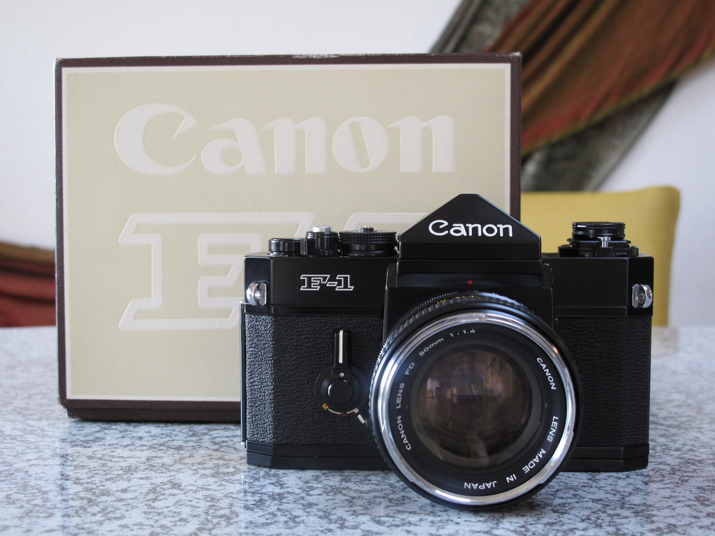 f:id:aremo-koremo:20180815173642j:plain f:id:aremo-koremo:20180815173642j:plain