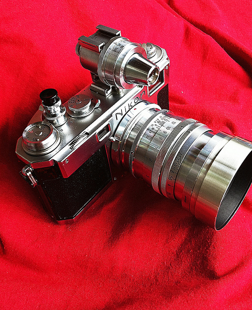 f:id:aremo-koremo:20181015172830j:plain f:id:aremo-koremo:20181015172830j:plain