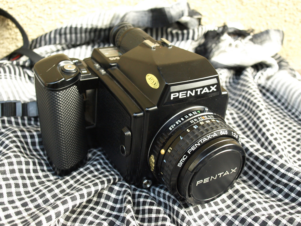 f:id:aremo-koremo:20181109184415j:plain f:id:aremo-koremo:20181109184415j:plain