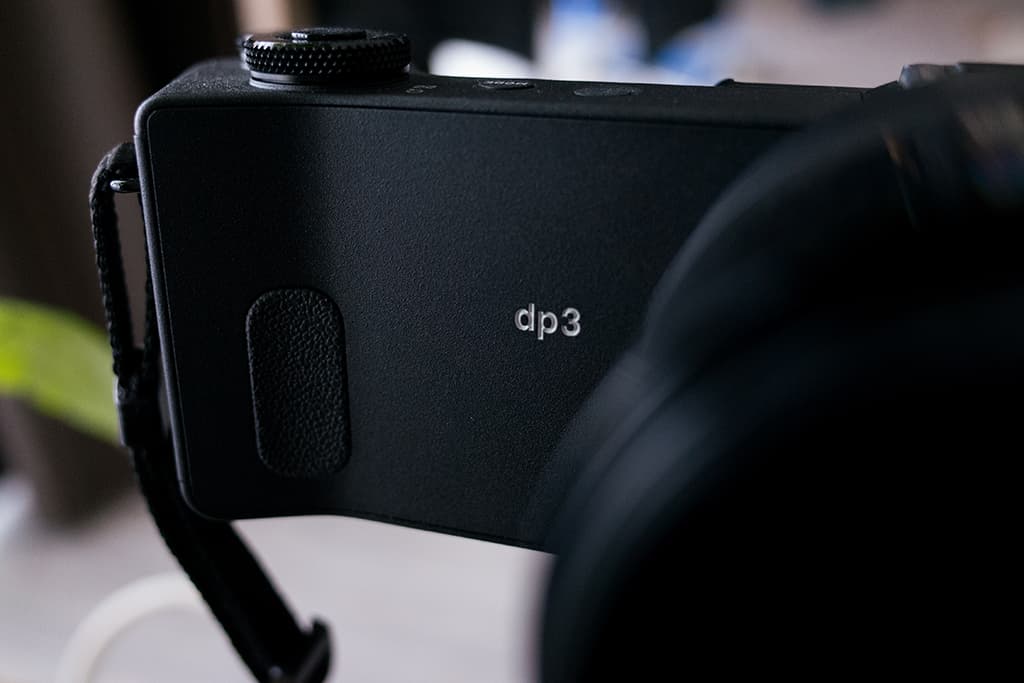 f:id:aremo-koremo:20190122164628j:plain f:id:aremo-koremo:20190122164628j:plain