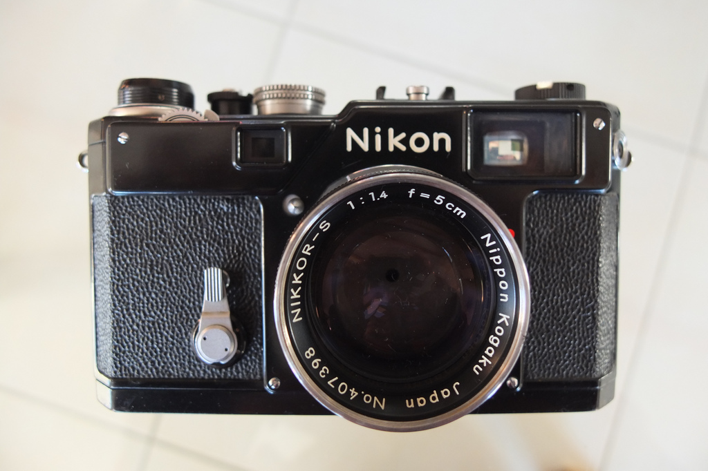 f:id:aremo-koremo:20190212033621j:plain f:id:aremo-koremo:20190212033621j:plain