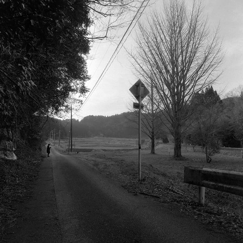 f:id:aremo-koremo:20190219162412j:plain f:id:aremo-koremo:20190219162412j:plain