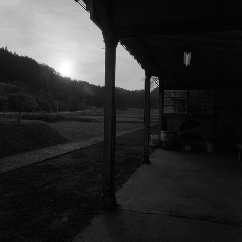 f:id:aremo-koremo:20190219162853j:plain f:id:aremo-koremo:20190219162853j:plain