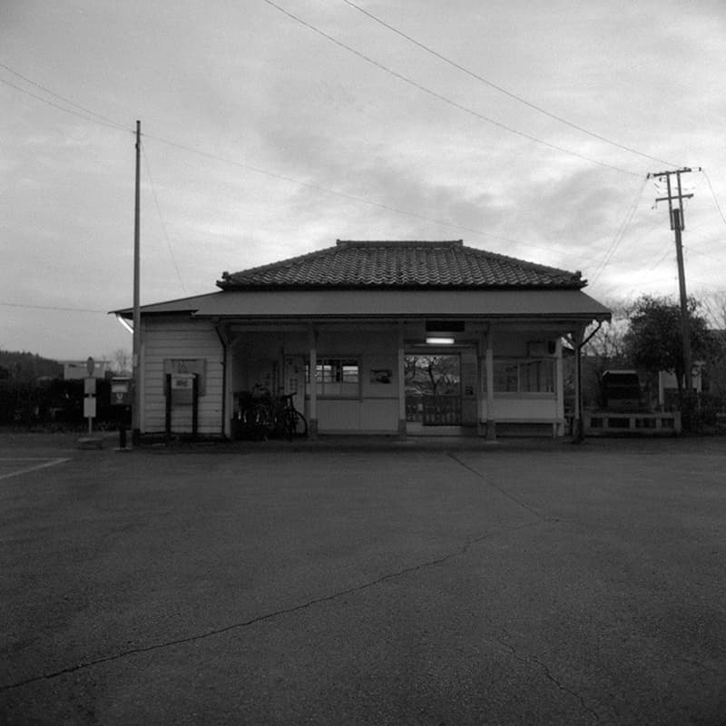 f:id:aremo-koremo:20190219163613j:plain f:id:aremo-koremo:20190219163613j:plain