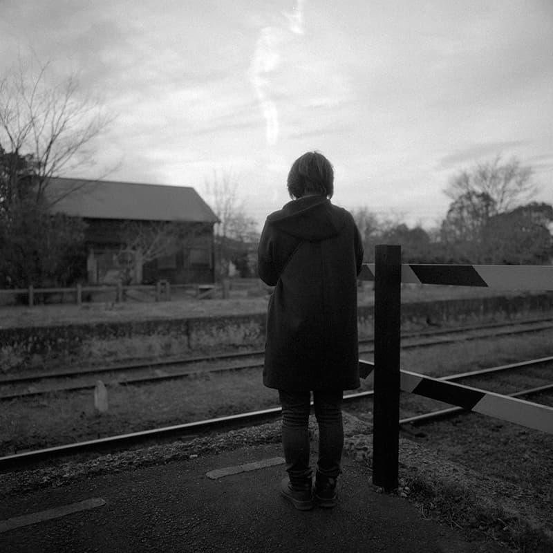 f:id:aremo-koremo:20190219163922j:plain f:id:aremo-koremo:20190219163922j:plain