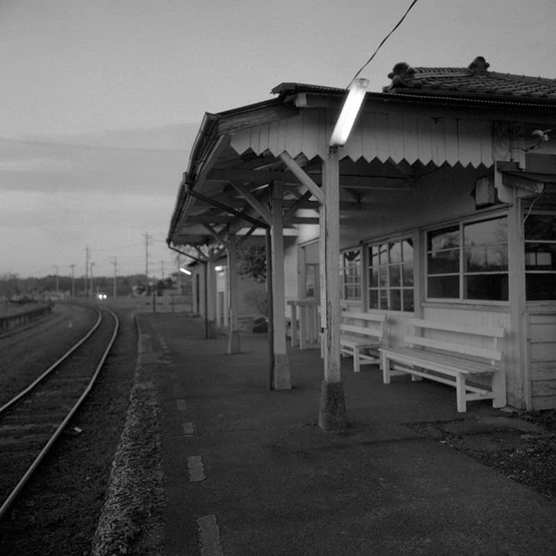 f:id:aremo-koremo:20190219164050j:plain f:id:aremo-koremo:20190219164050j:plain