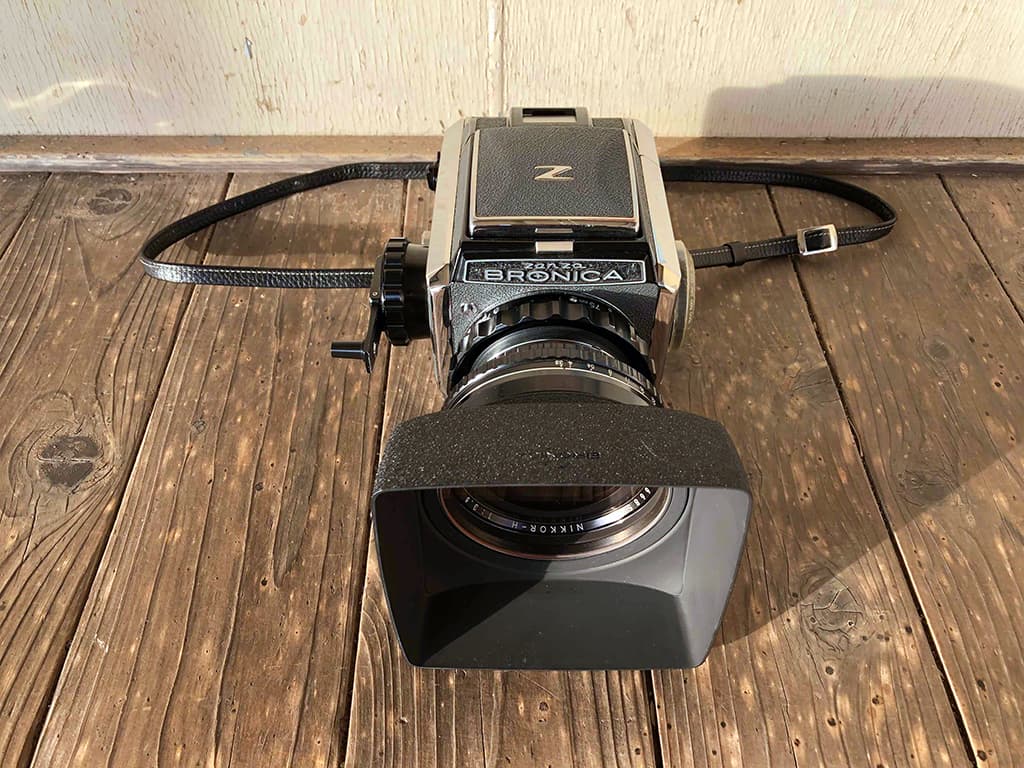 f:id:aremo-koremo:20190219164551j:plain f:id:aremo-koremo:20190219164551j:plain