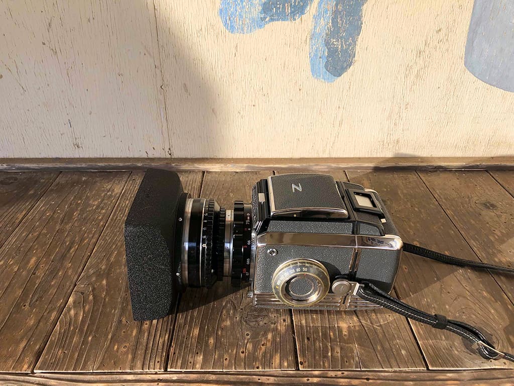 f:id:aremo-koremo:20190223162830j:plain f:id:aremo-koremo:20190223162830j:plain