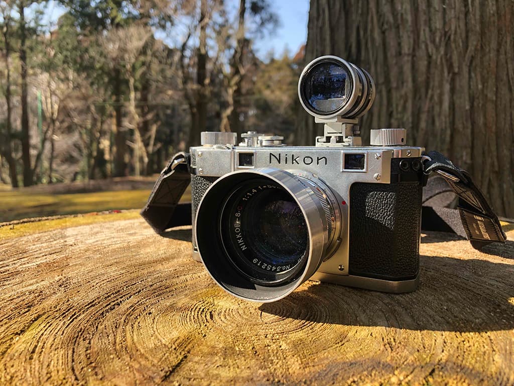 f:id:aremo-koremo:20190410152303j:plain f:id:aremo-koremo:20190410152303j:plain