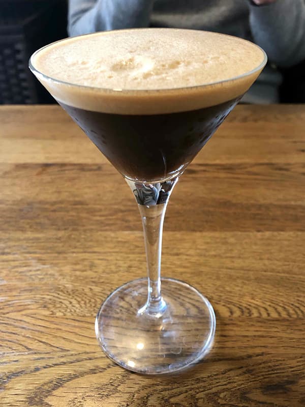 f:id:aremo-koremo:20190410154150j:plain f:id:aremo-koremo:20190410154150j:plain