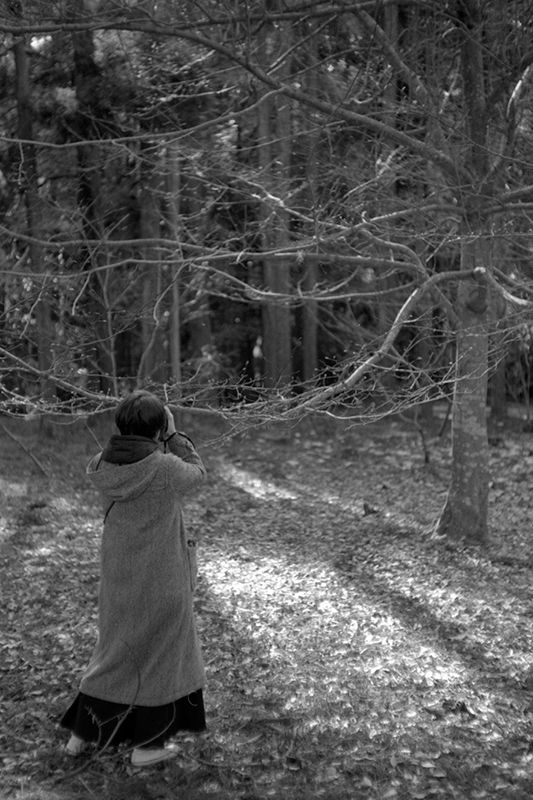 f:id:aremo-koremo:20190410191757j:plain f:id:aremo-koremo:20190410191757j:plain