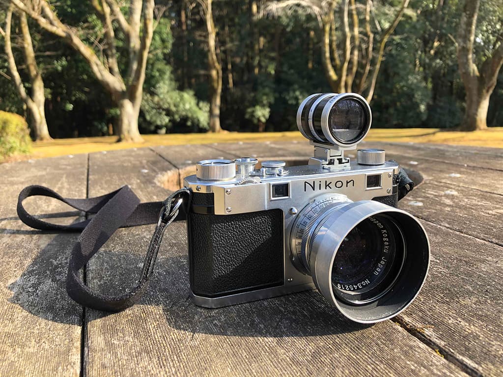 f:id:aremo-koremo:20190414163835j:plain f:id:aremo-koremo:20190414163835j:plain