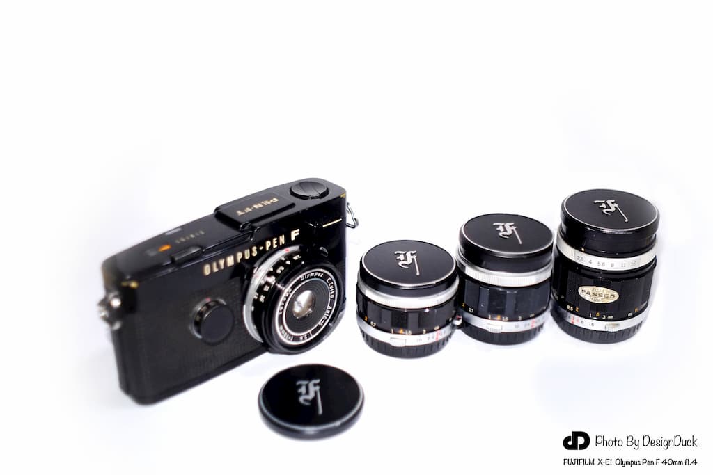 f:id:aremo-koremo:20190503171612j:plain f:id:aremo-koremo:20190503171612j:plain