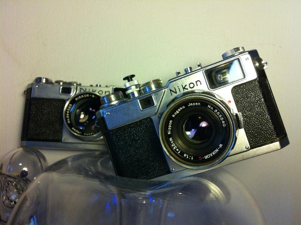 f:id:aremo-koremo:20190603162447j:plain f:id:aremo-koremo:20190603162447j:plain