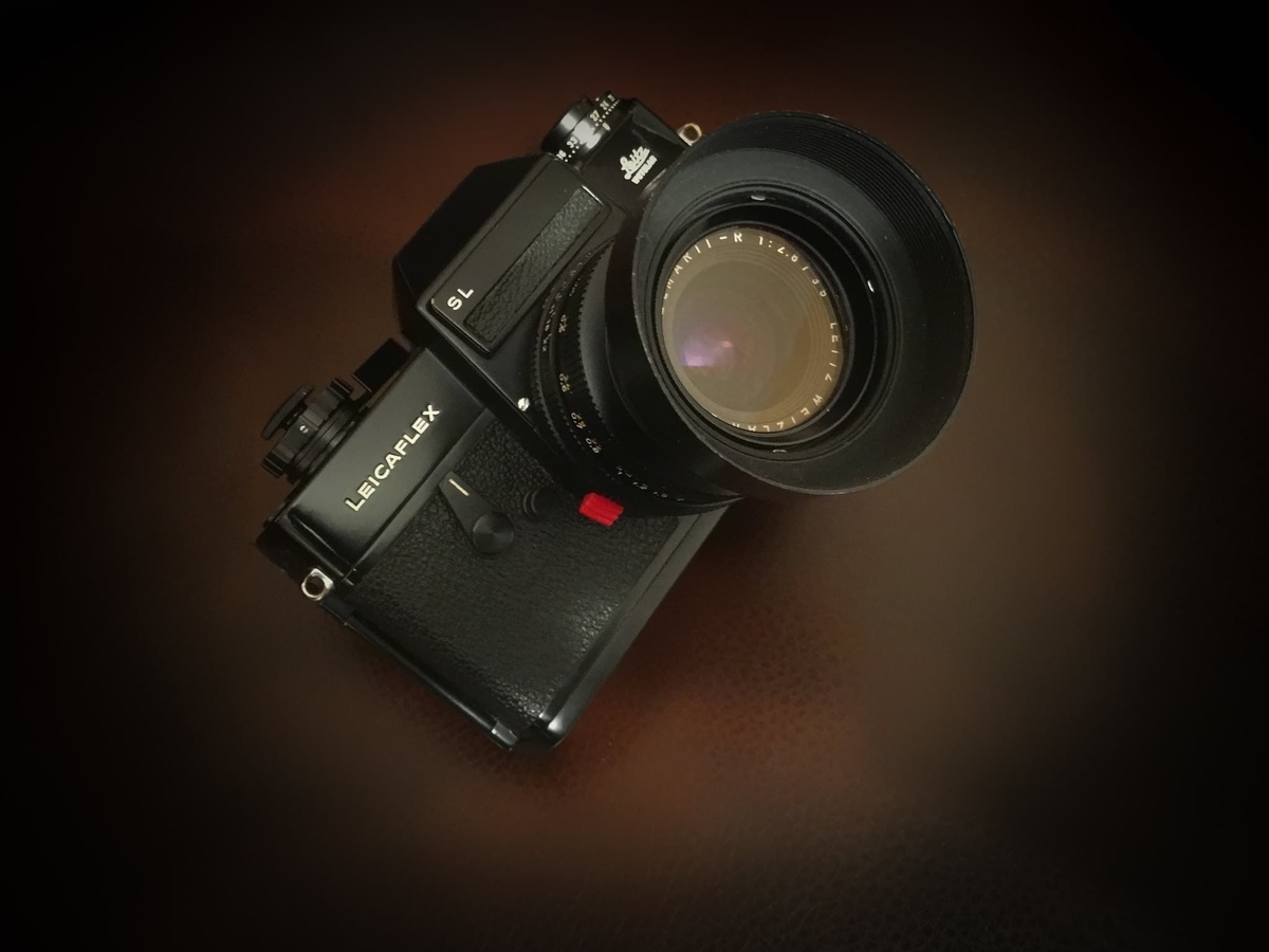 f:id:aremo-koremo:20190731122024j:plain f:id:aremo-koremo:20190731122024j:plain