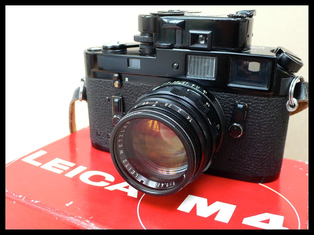 f:id:aremo-koremo:20190817025744j:plain f:id:aremo-koremo:20190817025744j:plain