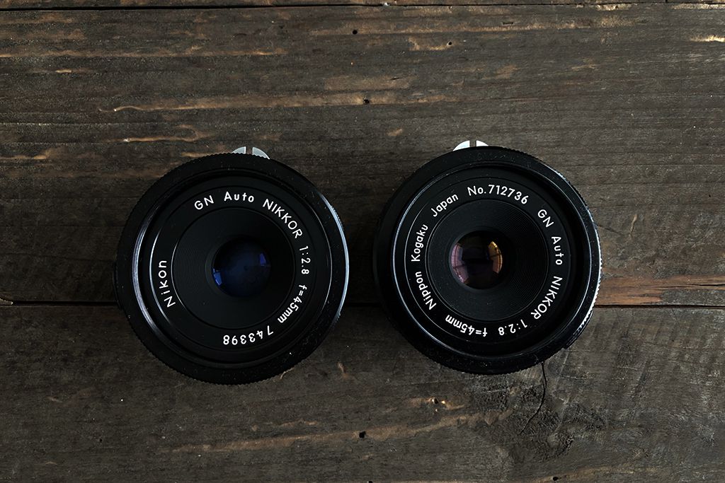 f:id:aremo-koremo:20190903152207j:plain f:id:aremo-koremo:20190903152207j:plain