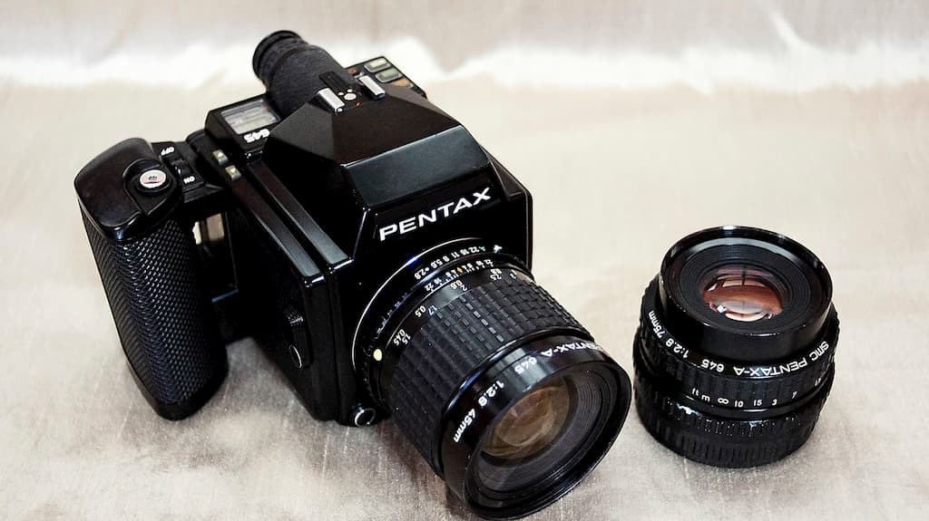 f:id:aremo-koremo:20190905214336j:plain f:id:aremo-koremo:20190905214336j:plain