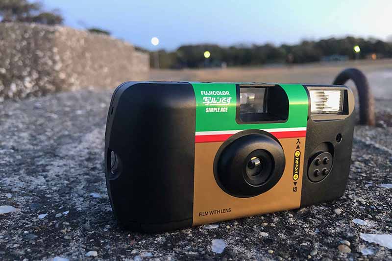 f:id:aremo-koremo:20200227174502j:plain f:id:aremo-koremo:20200227174502j:plain