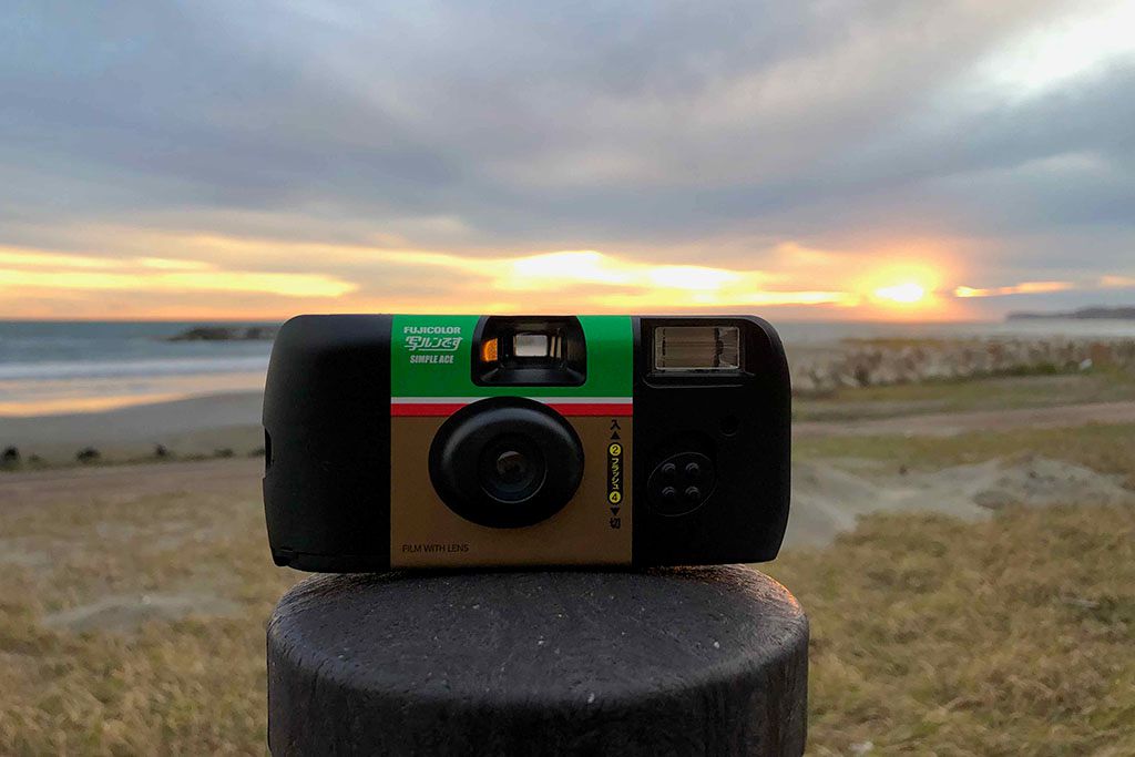 f:id:aremo-koremo:20200306104156j:plain f:id:aremo-koremo:20200306104156j:plain