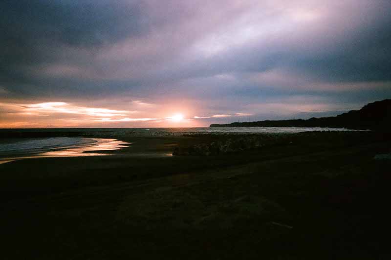 f:id:aremo-koremo:20200306104218j:plain f:id:aremo-koremo:20200306104218j:plain