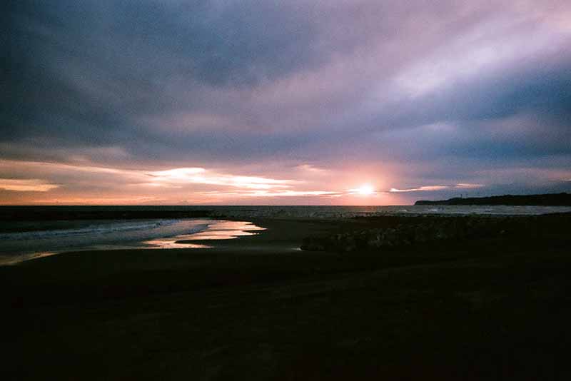 f:id:aremo-koremo:20200306104418j:plain f:id:aremo-koremo:20200306104418j:plain